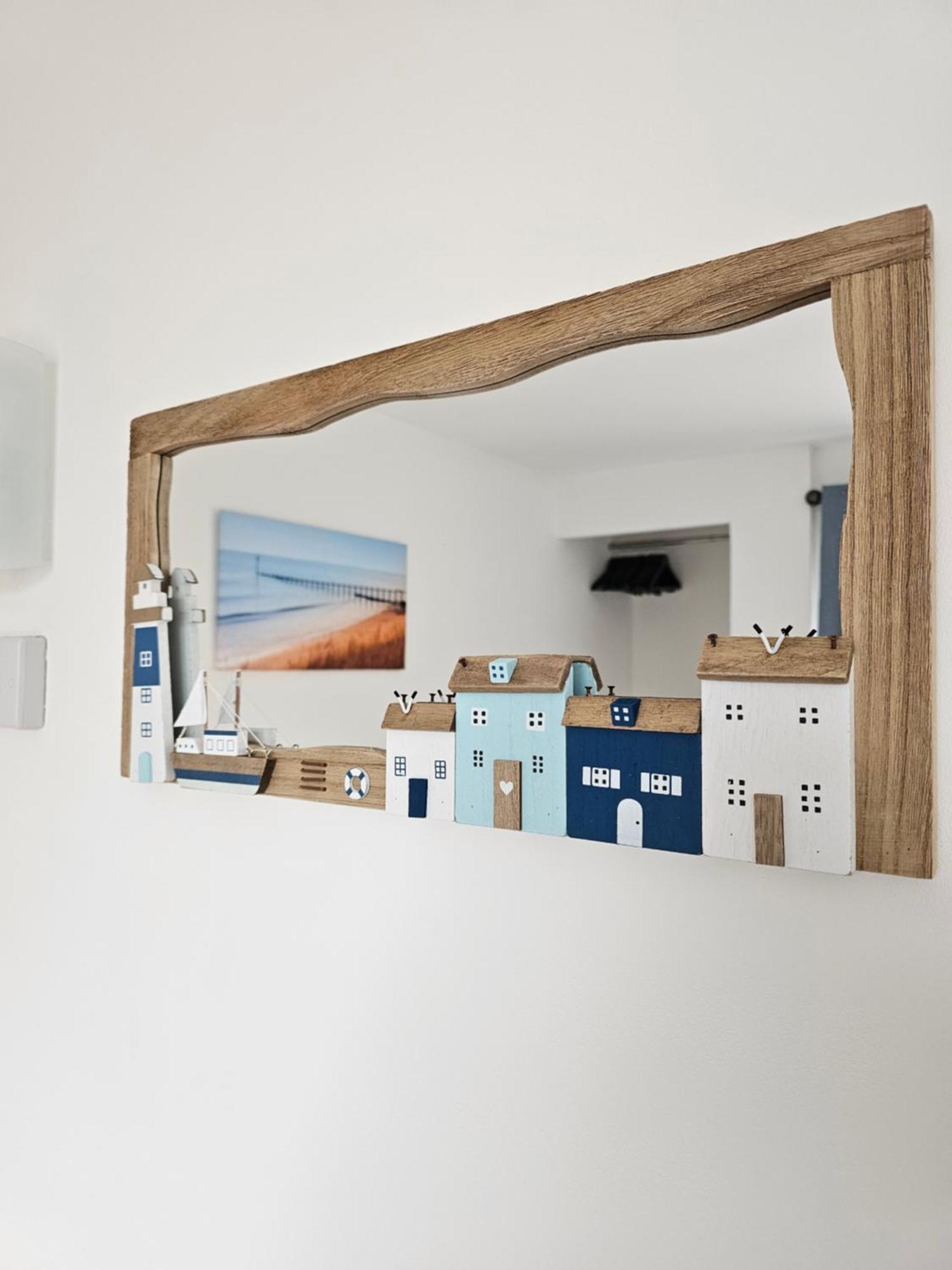 The Nautical Nook Διαμέρισμα Dawlish Εξωτερικό φωτογραφία